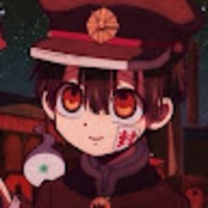 Meet your Posher, Max